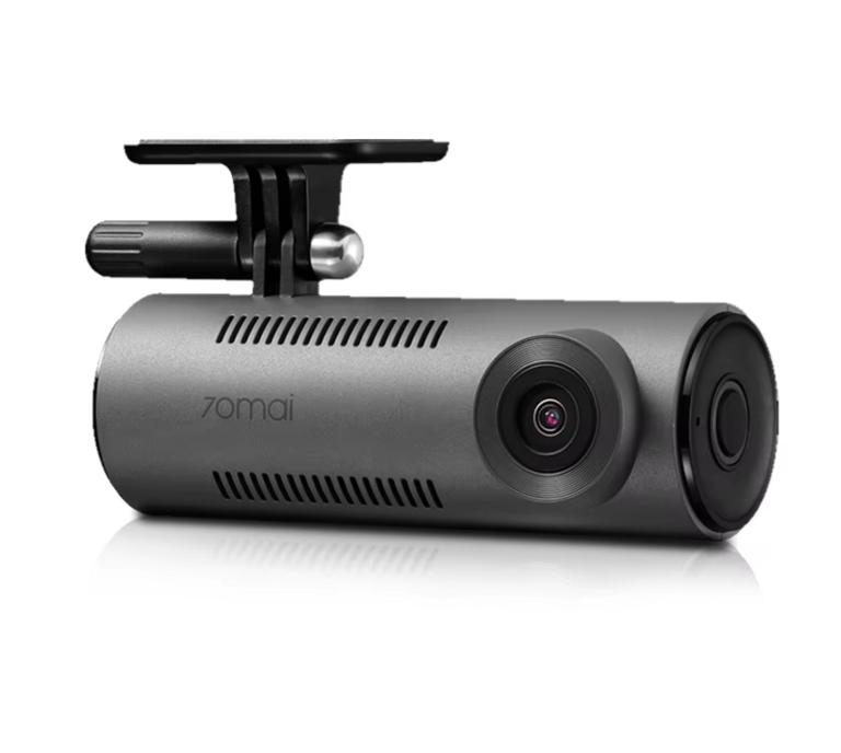 Видеорегистратор 70mai M310 - Dash Cam (с картой OZON)