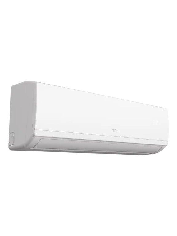 Инверторная сплит-система TCL TAC-CT12INV/R