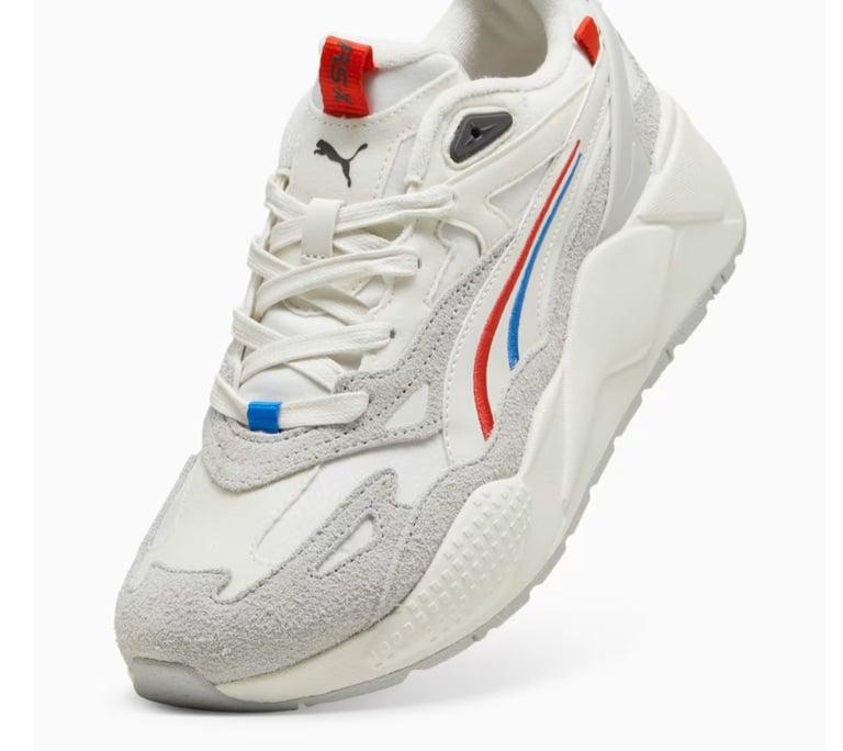 Кроссовки PUMA (унисекс)