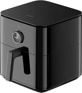 Аэрогриль Xiaomi Smart Air Fryer 6.5L EU