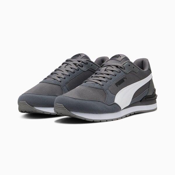 Кроссовки PUMA ST Runner (р-р. 41-46)