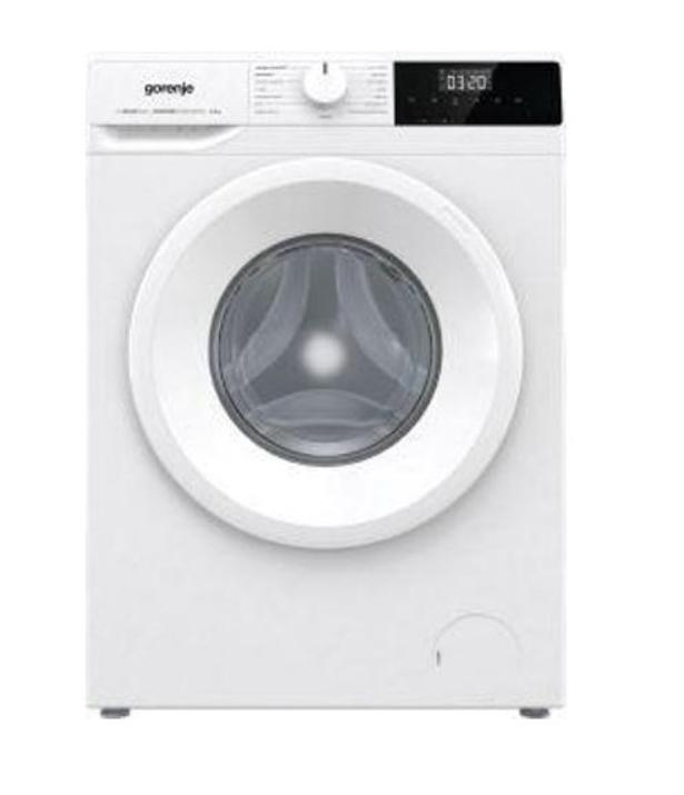 [Екатеринбург, возм. др.] Стиральная машина GORENJE W1NHPI60SCS