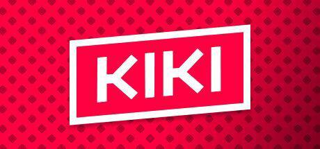 [PC] Kiki