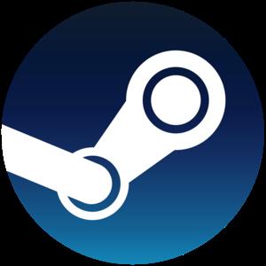 [PC] Stray