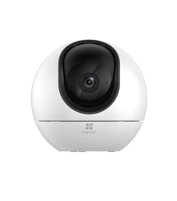 IP камера внутренняя Ezviz CS-H6 5 Мп