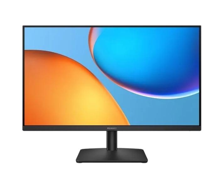Монитор HUAWEI MateView SE 27" (XSN-27H) (с Ozonкартой)