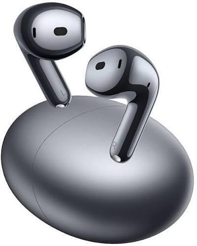 Наушники беспроводные Honor Choice Earbuds S7