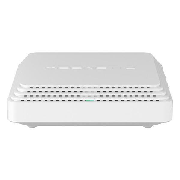 Роутер Keenetic HOPPER SE KN-3812 (4499₽ с баллами)
