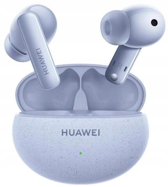 Беспроводные наушники Huawei Freebuds5i
