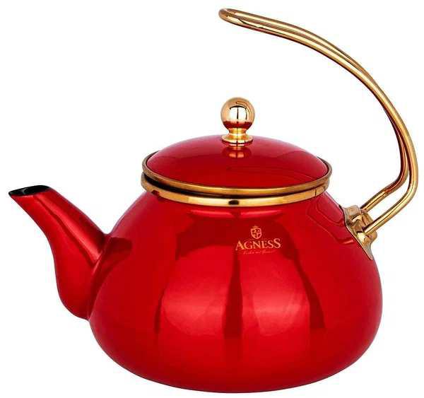 Мороженое 2. Норвежское мороженое hennig-olsen. Известь пушонка 25кг. Соус гамбургер maitrefoods 2л. Соус maitrefoods (пакет балк) макси бургер.