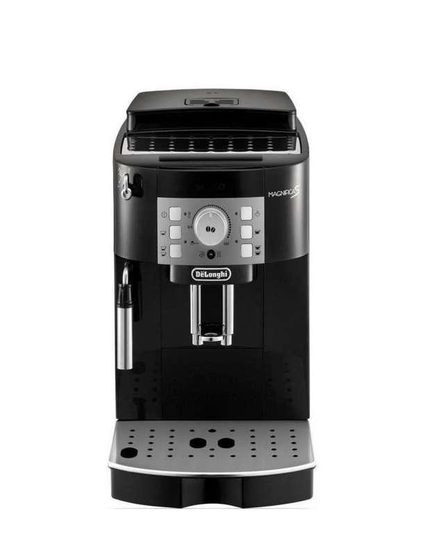 Delonghi Magnifica S Купить В Москве