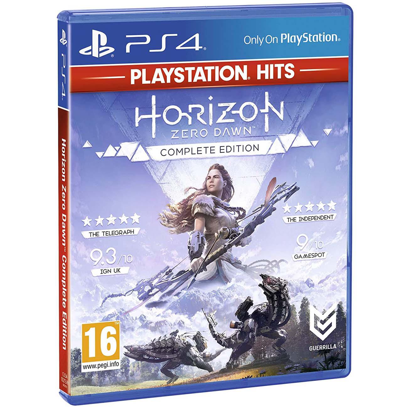 Horizon Настольная Игра Купить