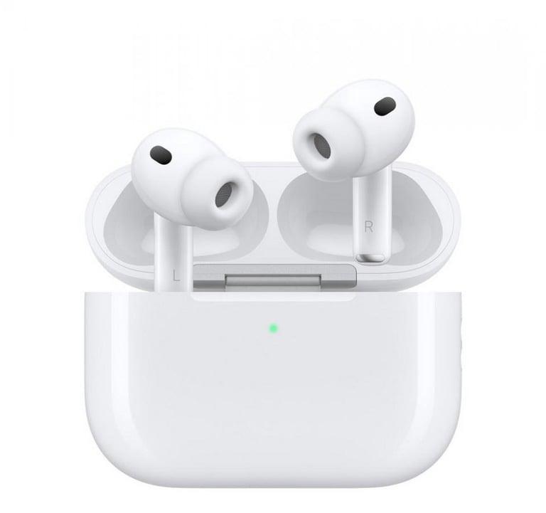 TWS наушники Apple AirPods Pro 3 Type-C (с ВБ кошельком)