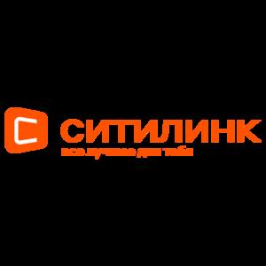 Скидка до 25% при оплате платежной системой Пэй (макс. скидка 4320₽, индивидуально, возможно сработает не у всех)