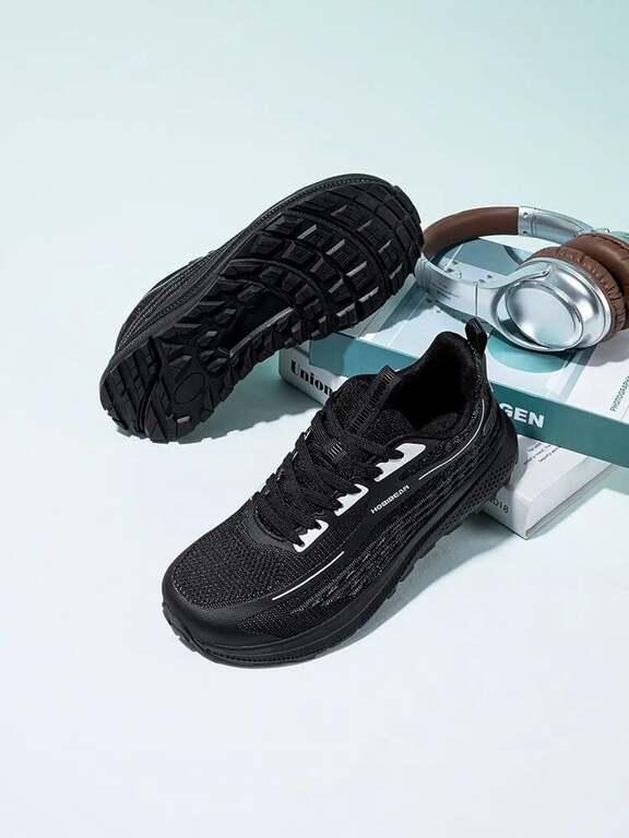 Кроссовки hobibear, широкий нос, крепкий верх (из-за рубежа, с Ozon картой)