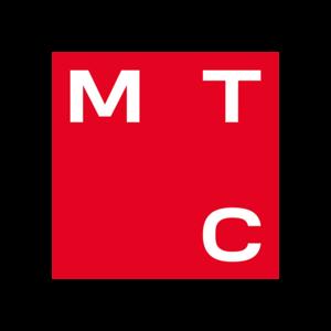 Персональная скидка 50% на тариф за переход в МТС со своим номером