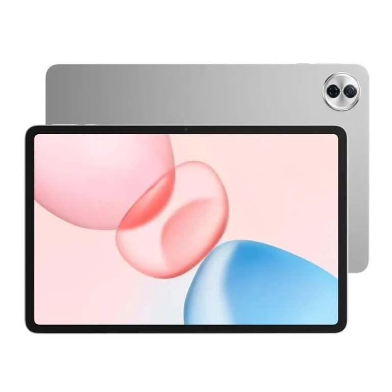 Планшет Honor Pad 10 wifi, 12.1" 120 Гц TFT LCD 2.5K, Snapdragon 7 Gen 3, 10100 mAh, 6 динамиков, 256 ГБ (c OZON картой)