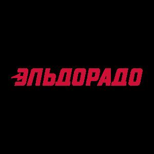 Автомобильный сабвуфер Edge EDB12D2-E3