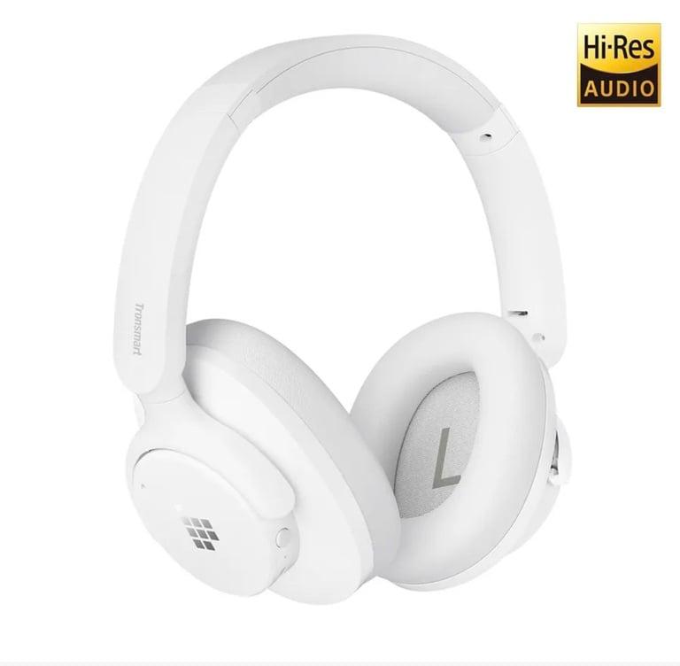 Беспроводные наушники Sounfii Q20 Active Noise