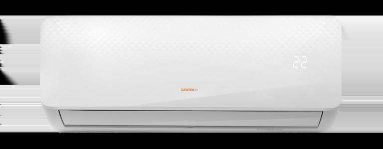 Сплит-система Centek CT-65C09 (9тка, on/off) с картой Ozon
