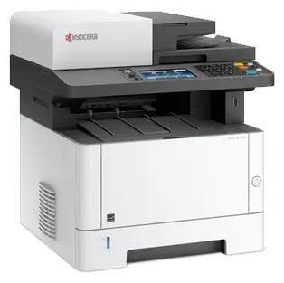 МФУ Kyocera Ecosys M2735dw