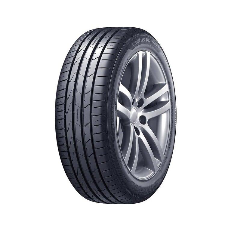 [Москва] Шина Hankook Ventus Prime 4 K135 225/50 R17 94W, летняя