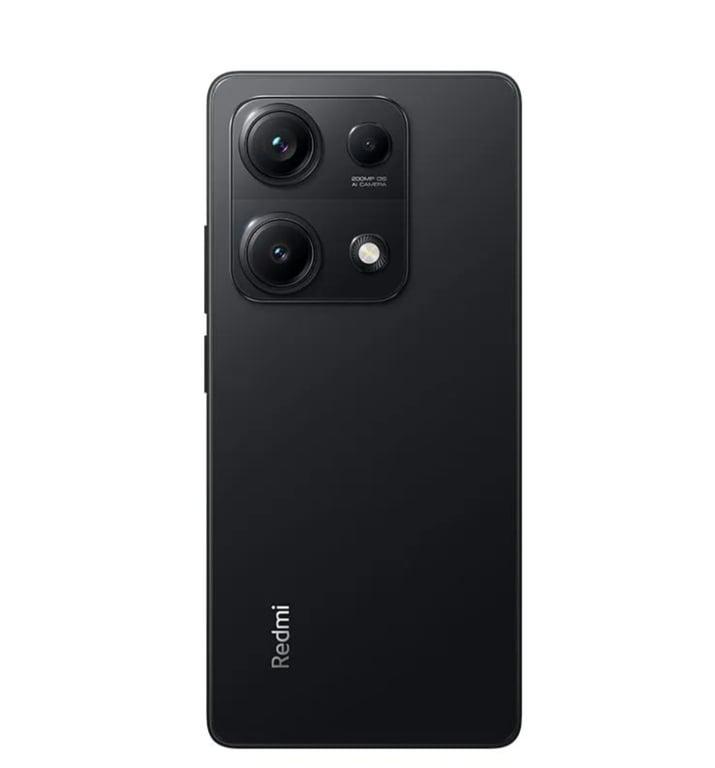 Смартфон Xiaomi Redmi Note 14S 4G, глобальная версия, 8/256Гб (по озон карте, из-за рубежа)