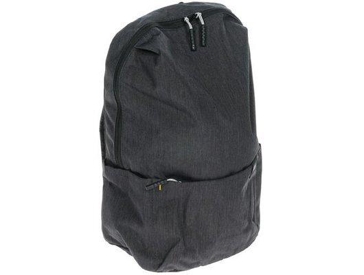 Рюкзак для ноутбука Xiaomi Mi Casual Daypack Black