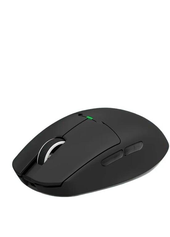 Мышь Aigo GM80 (с картой OZON, из-за рубежа)