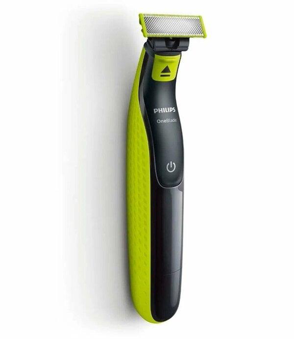 Триммер Philips OneBlade QP2724/10 RU