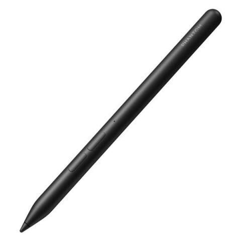 Стилус Tecno V Pen для Phantom V Fold 2