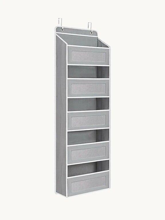 Органайзер на дверь Play 40х14х147 см (из-за рубежа)