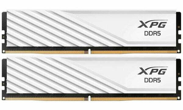 Оперативная память ADATA XPG Lancer Blade CL36 6000 МГц 32 ГБ (с оплатой Альфа-банком)