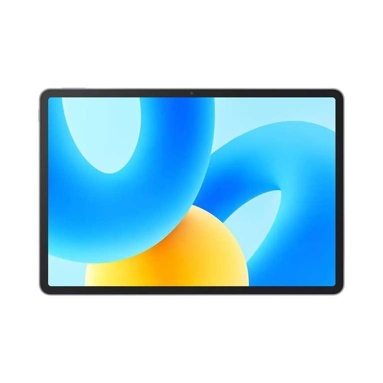 Планшет Huawei MatePad 11.5, 6 ГБ/128 ГБ (с Озон картой)