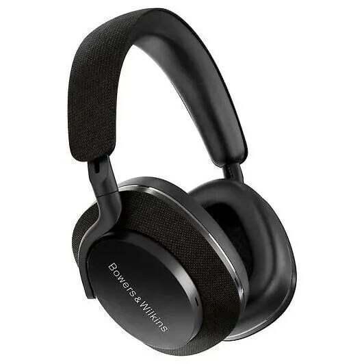 Беспроводные наушники Bowers&Wilkins PX7 S2 (с картой OZON, из-за рубежа)