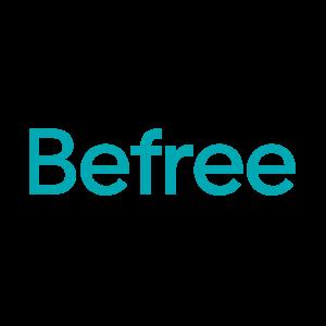 Мужские/женские джинсы Befree