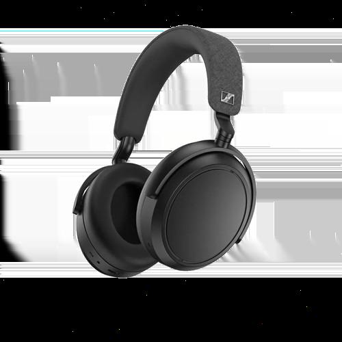Наушники Sennheiser momentum 4 (с картой OZON, из-за рубежа)