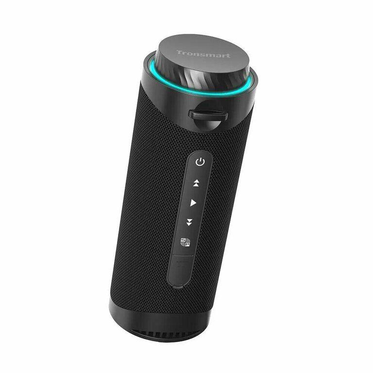 Bluetooth колонка Tronsmart T7