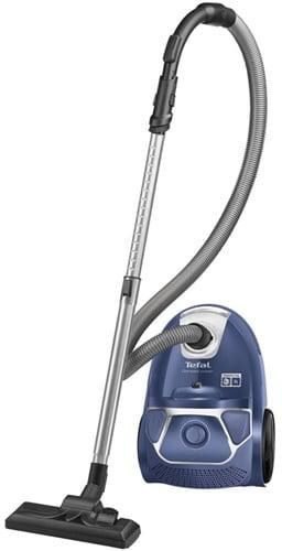 Пылесос Tefal Сompact Power TW3931EA