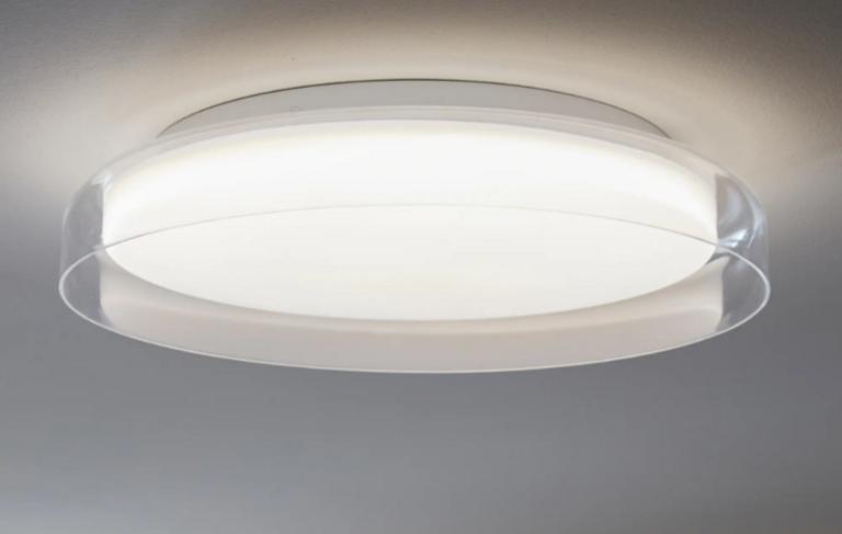 LED светильник Inspire Suren
