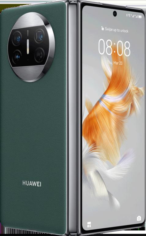 Смартфон HUAWEI Mate X3 12/512GB