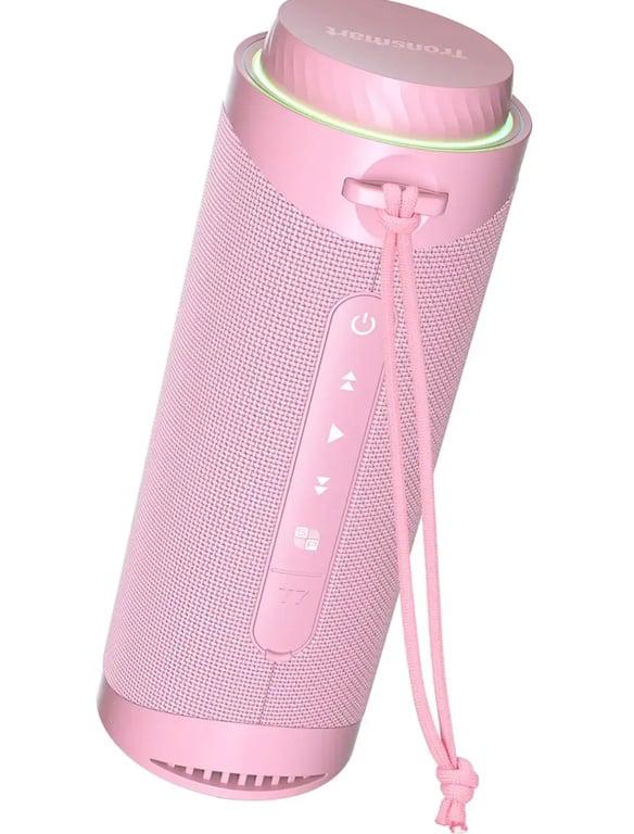 Портативная колонка Tronsmart T7