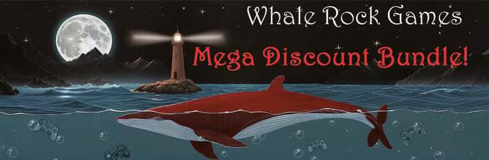 [PС] Indie Sci-Fi Adventure Bundle