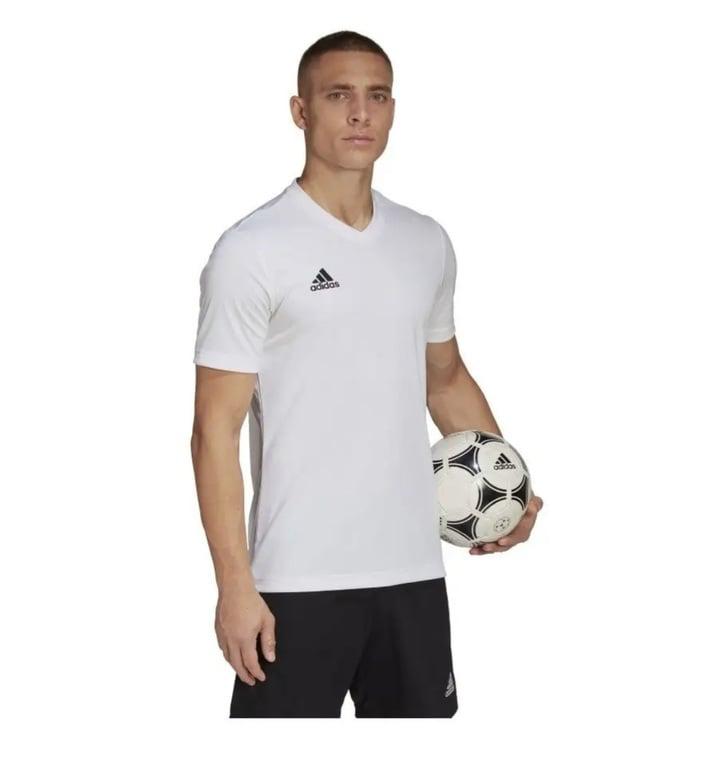 Футболка Adidas ENT22 JSY (с ВБ кошельком)