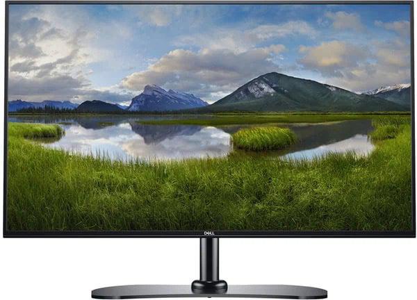 Монитор Dell C5519Q, 55" 4K, 60hz, IPS