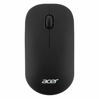 Компьютерные мыши от 49₽ (например беспроводная Acer OMR130, другие в описании)