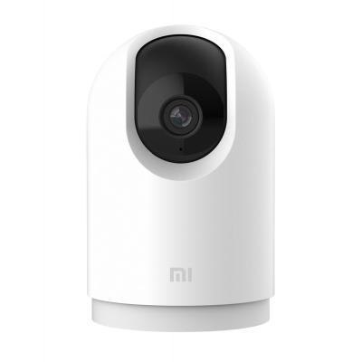 IP-камера Xiaomi Mi 360 Home Security Camera 2K Pro