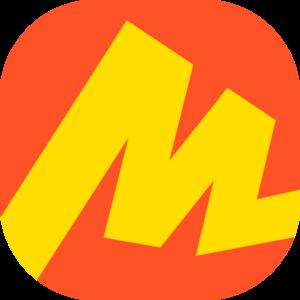 Трещотка KingTul KT-80222, реверсивная, хромованадиевая сталь, длина 155 мм