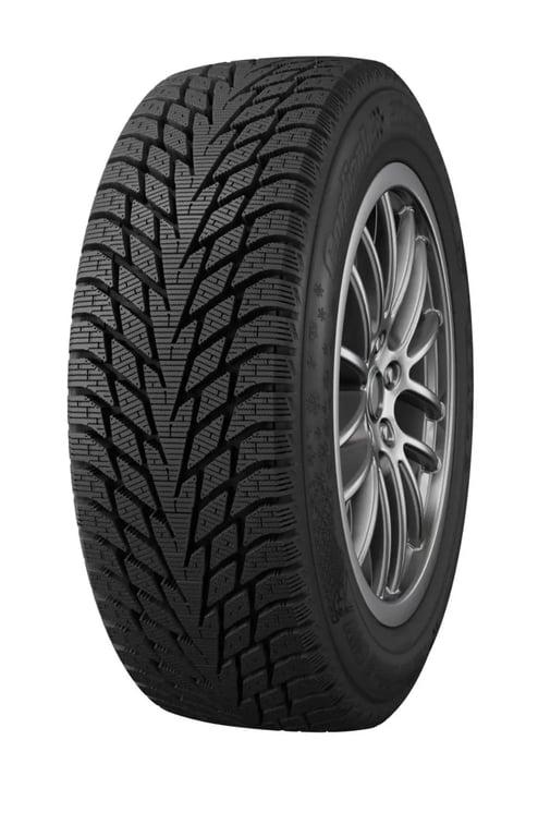 Шины зимние 205 55 R16 CORDIANT winter drive 2 (с ВБ кошельком)