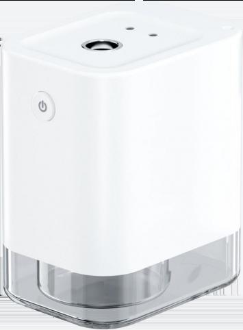 Автоматический стерилизатор Everstone ES-DES-001 для рук и предметов